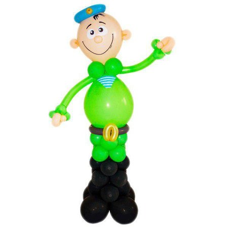 Изображение товара #1965