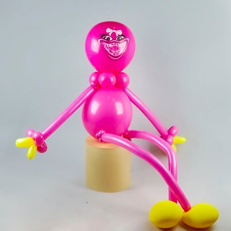 Изображение товара #8645