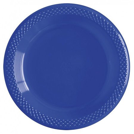 Изображение товара #4644