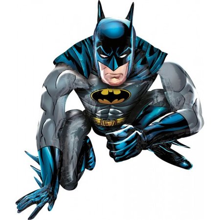 Изображение товара #1373