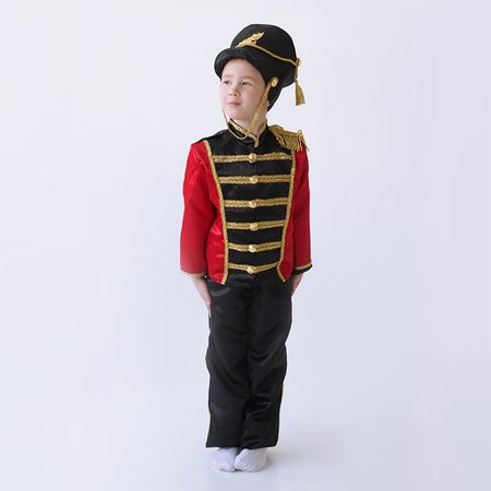 Изображение товара #9485