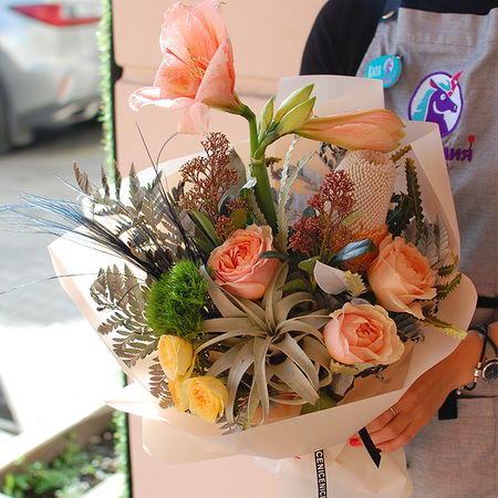 Изображение товара #2591