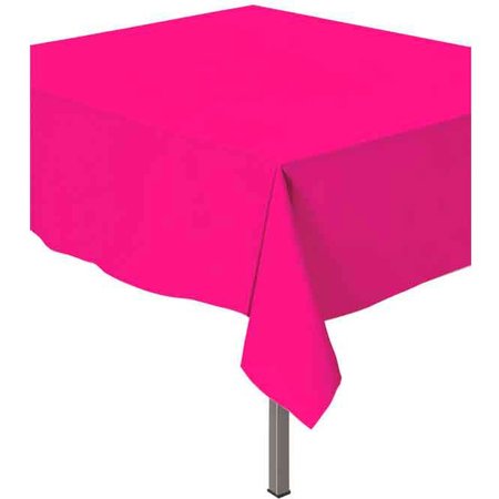 Изображение товара #4794