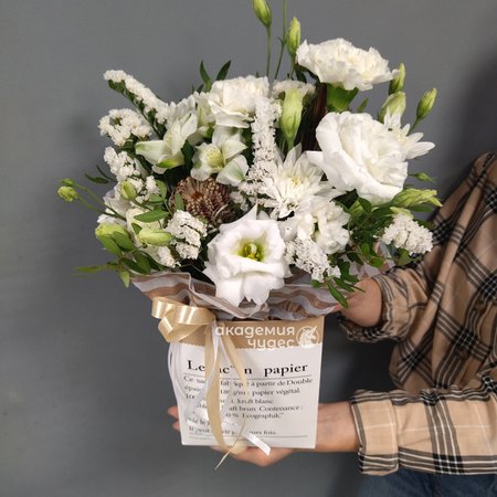 Изображение товара #13764