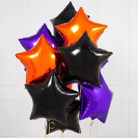 Изображение товара #3595