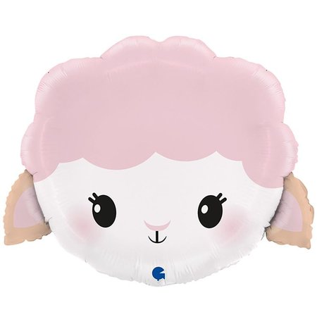 Изображение товара #14223