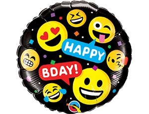 Изображение товара #11200