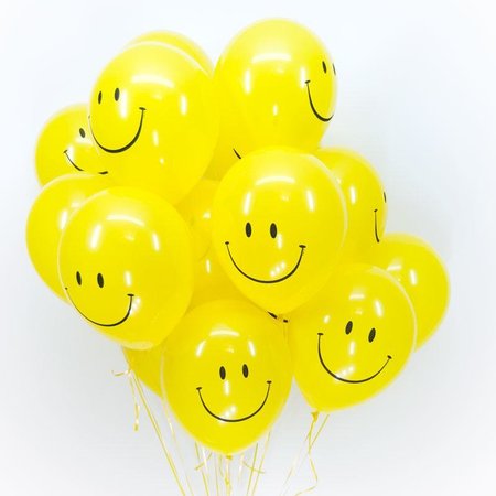 Изображение товара #434