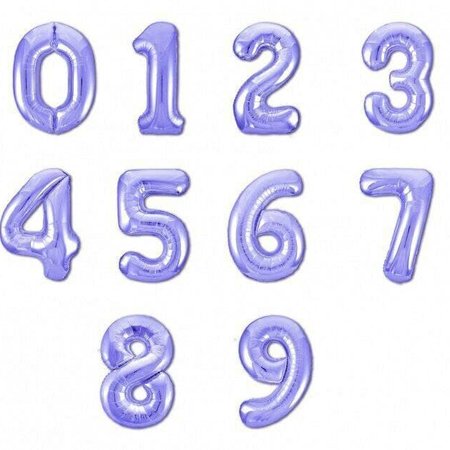 Изображение товара #8116