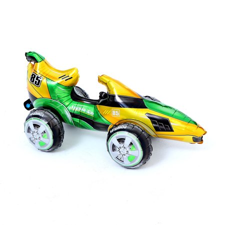 Изображение товара #7176