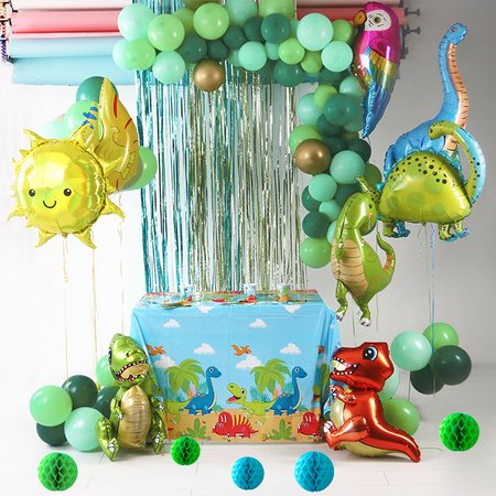 Изображение товара #8152