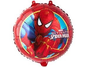 Изображение товара #11462