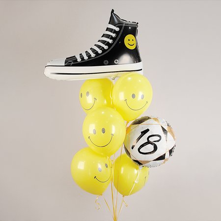 Изображение товара #8345