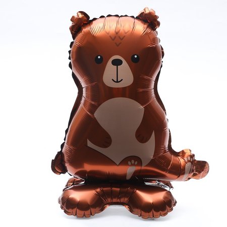 Изображение товара #11646