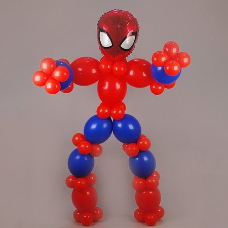 Изображение товара #8124