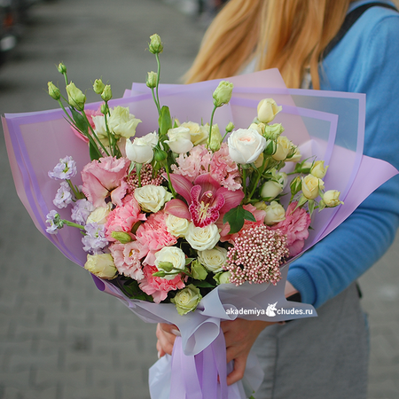 Изображение товара #4949