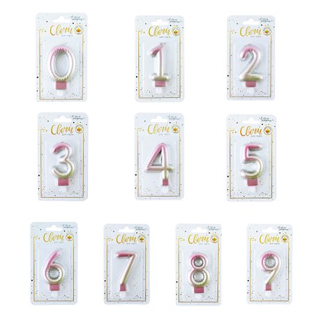 Изображение товара #5813