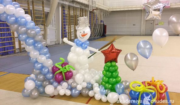 Изображение №7