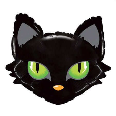 Изображение товара #7429