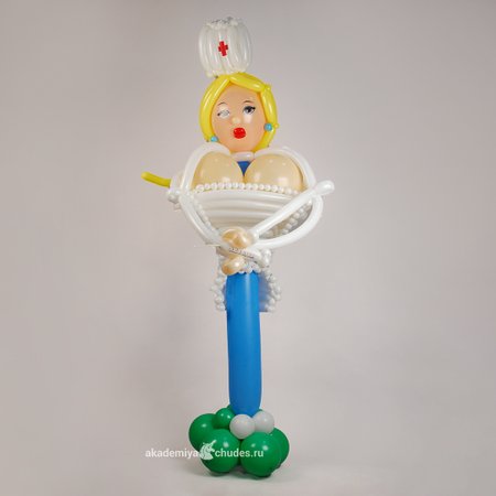 Изображение товара #11684