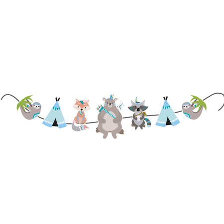 Изображение товара #7542