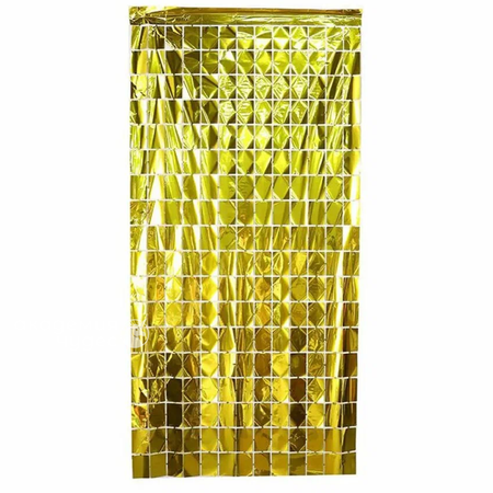 Изображение товара #13678