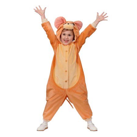 Изображение товара #9332