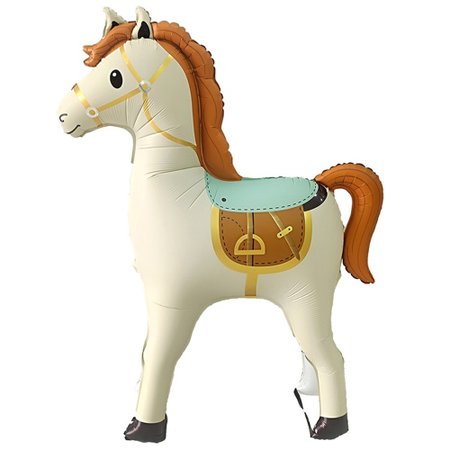 Изображение товара #14473