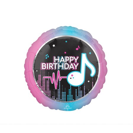 Изображение товара #6784