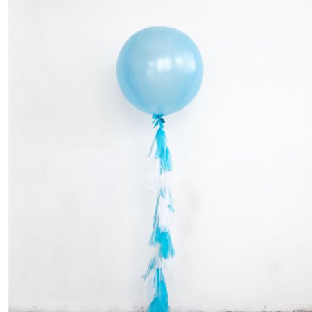 Изображение товара #492