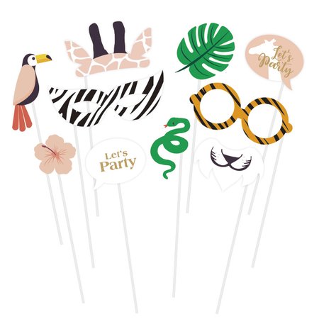 Изображение товара #10098