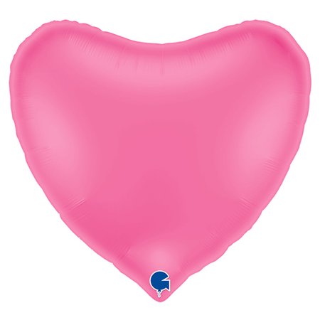 Изображение товара #12927