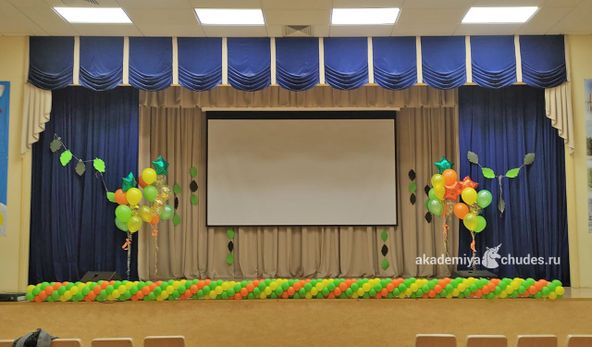 Изображение №12