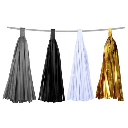 Изображение товара #4095