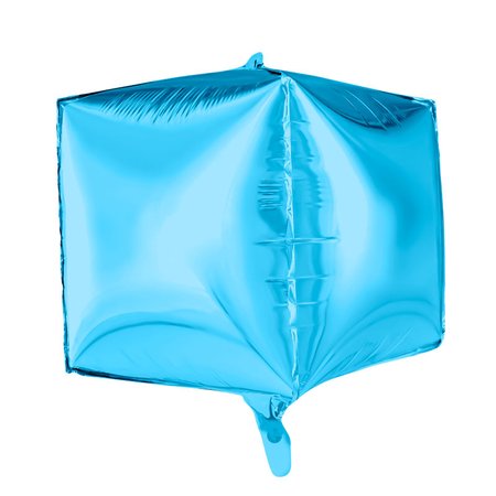 Изображение товара #10130