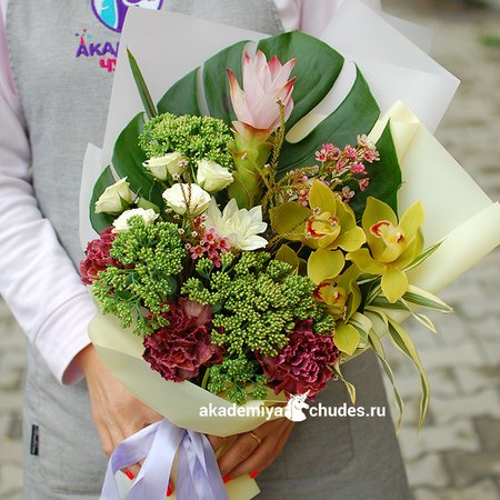 Изображение товара #3650