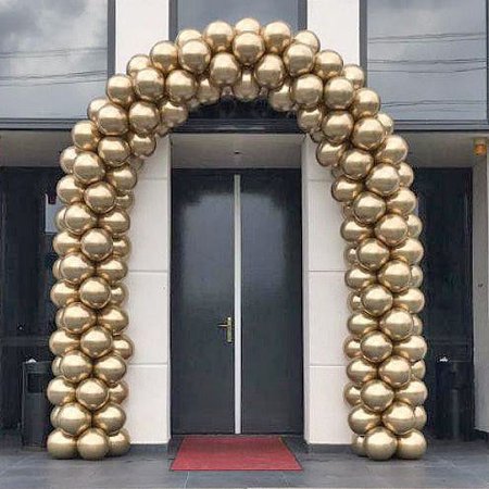 Изображение товара #11661