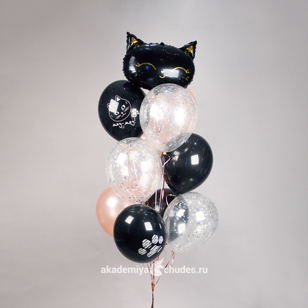 Изображение товара #10762