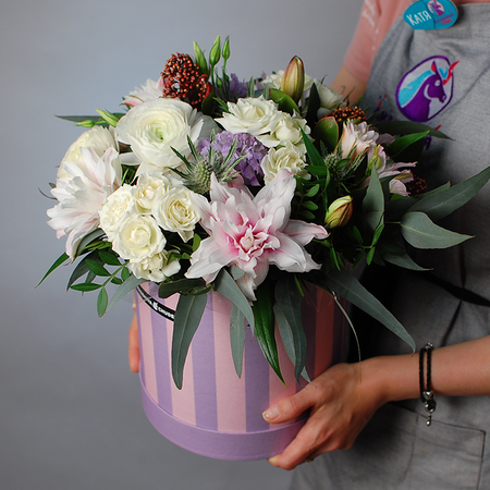 Изображение товара #3674