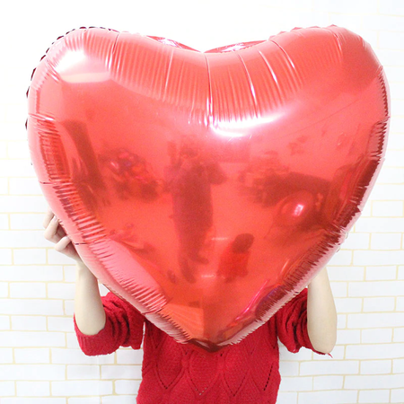 Изображение товара #1946