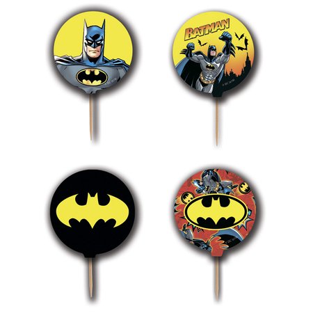 Изображение товара #5797