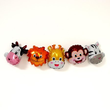 Изображение товара #10550