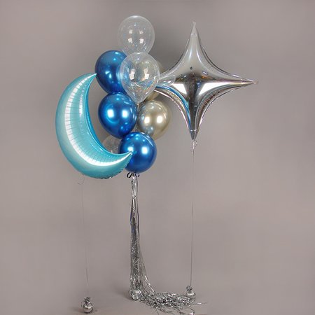 Изображение товара #7668