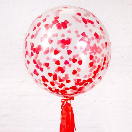 Изображение товара #1963