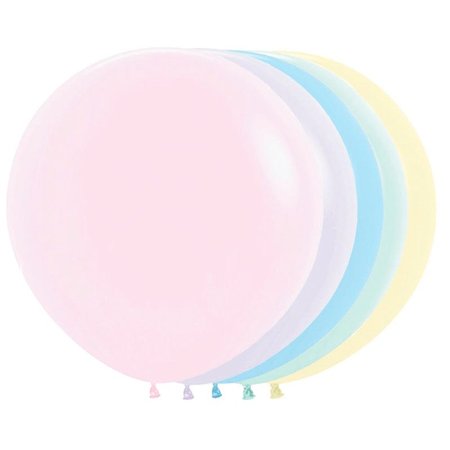 Изображение товара #7711