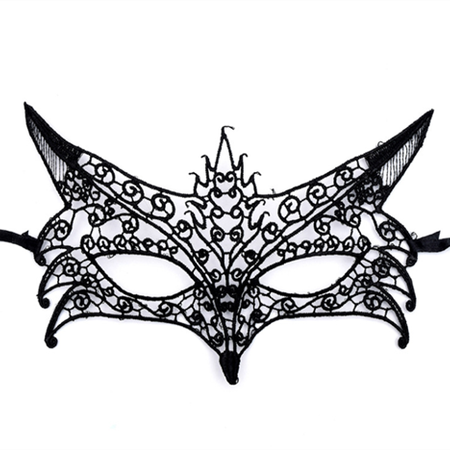 Изображение товара #7804