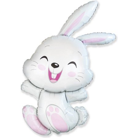 Изображение товара #12390