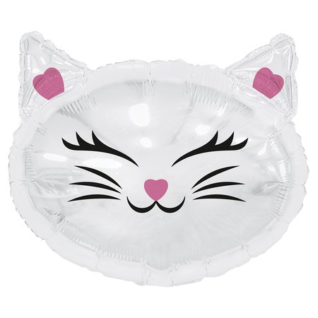 Изображение товара #8034