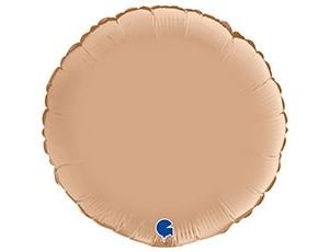 Изображение товара #13044