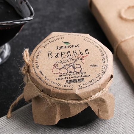 Изображение товара #5311